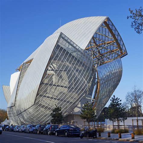 boletos para fondation louis vuitton|louis vuitton tickets.